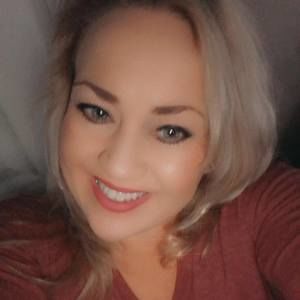 Meet your Posher, Tara